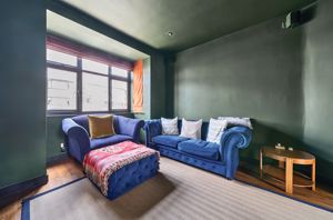 Lounge angle 2- click for photo gallery